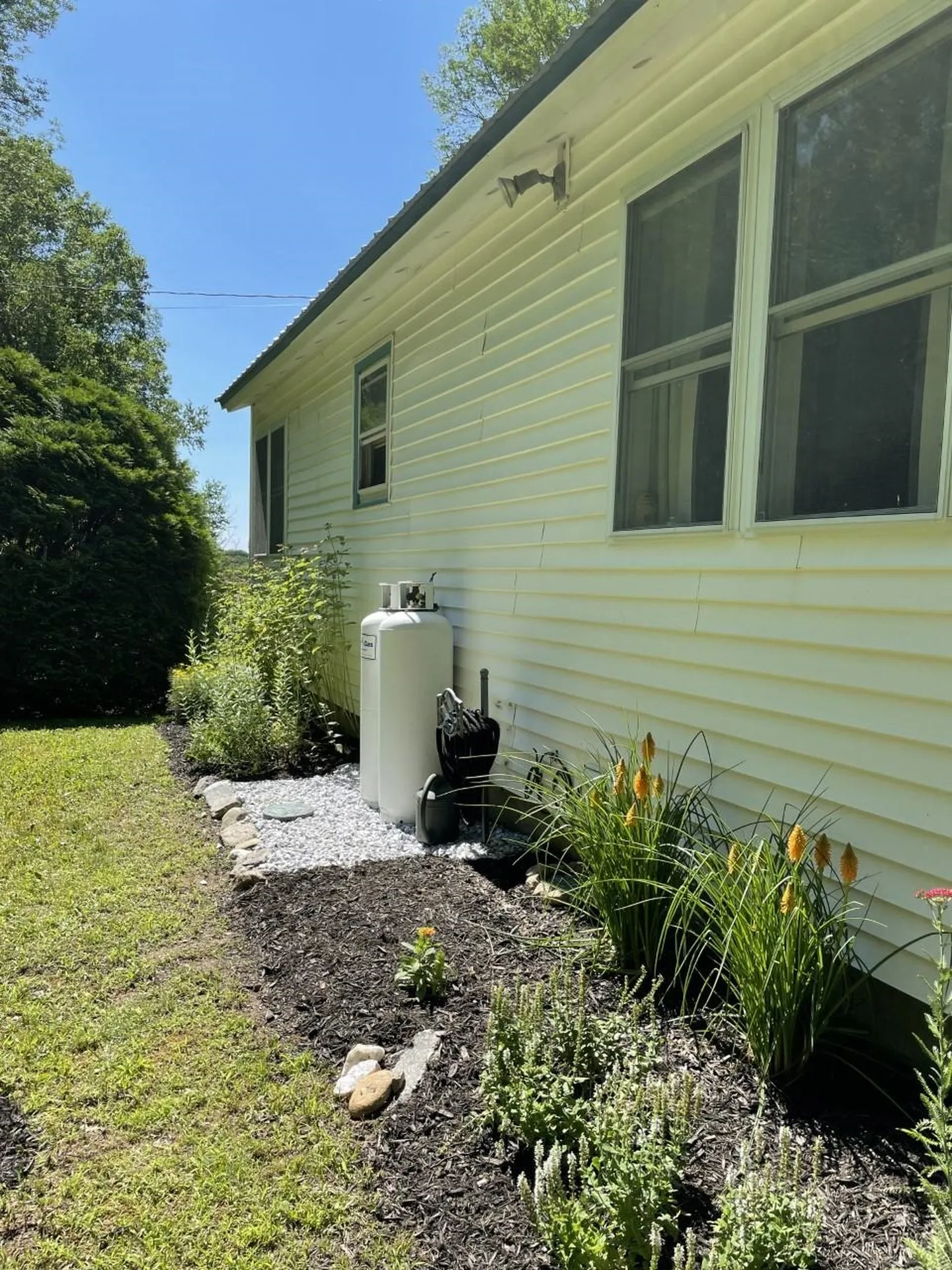 1720b Route 9 Chesterfield NH 03462