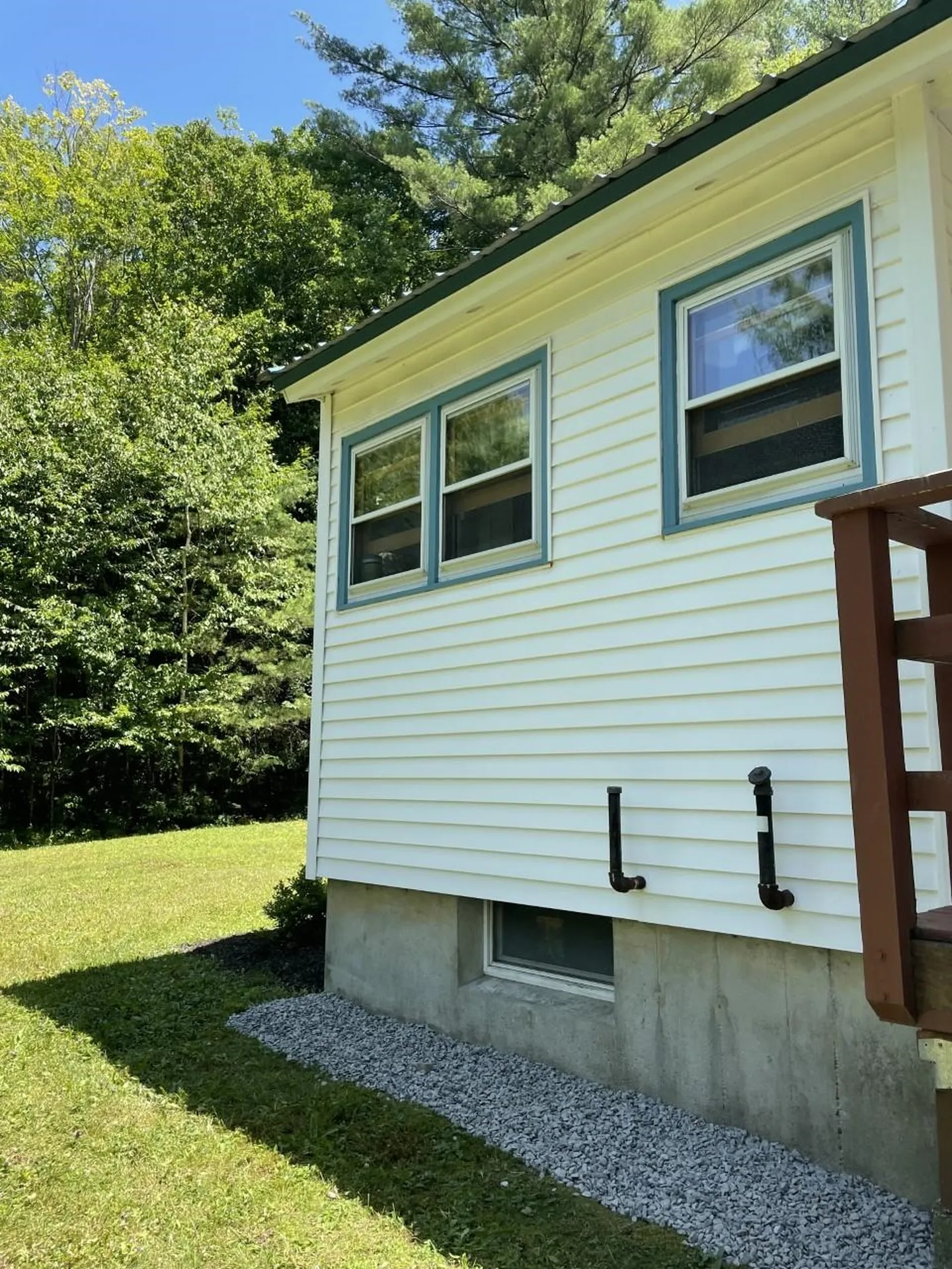 1720b Route 9 Chesterfield NH 03462