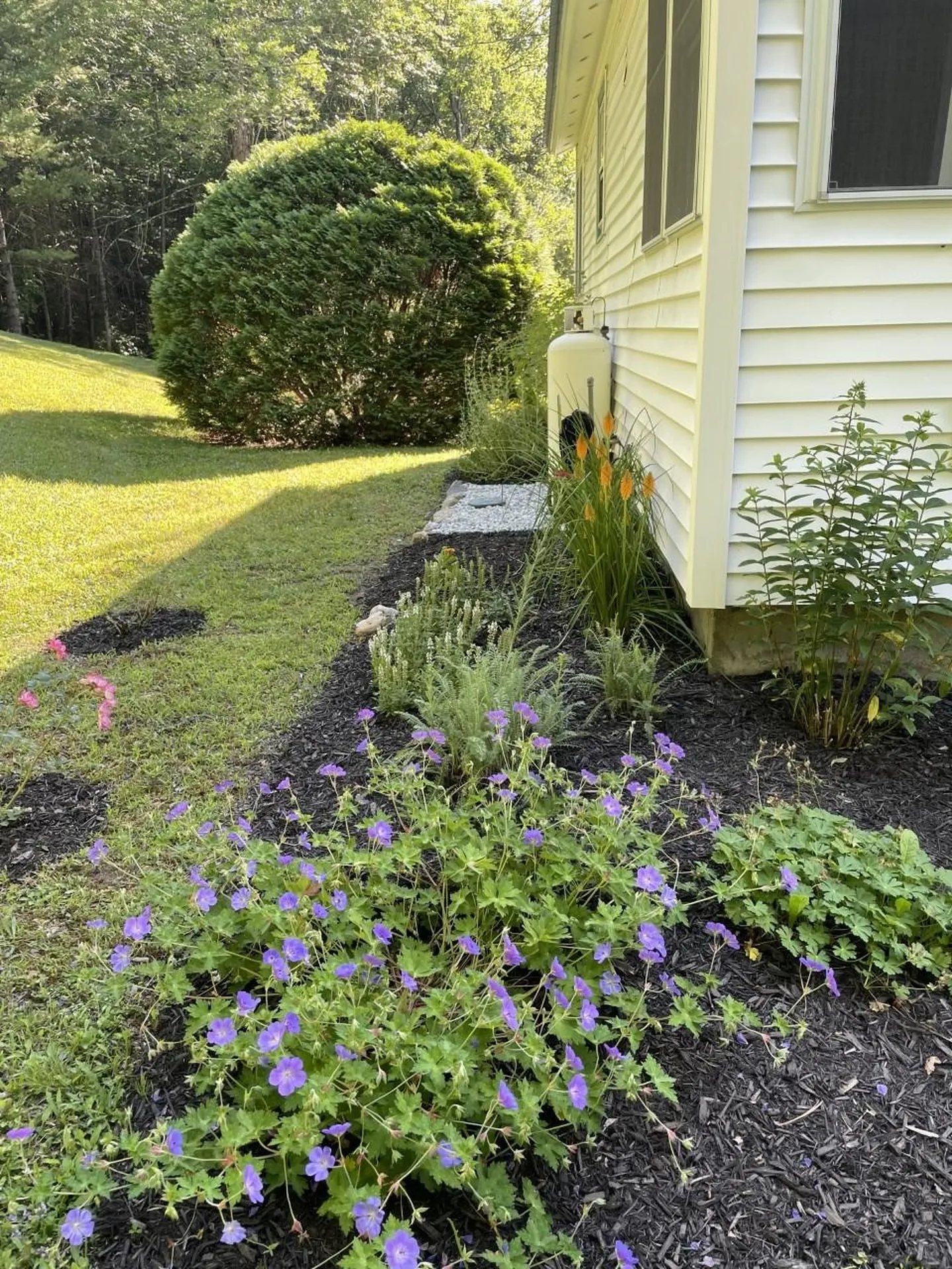 1720b Route 9 Chesterfield NH 03462