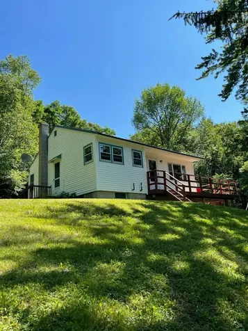 1720b Route 9 Chesterfield NH 03462
