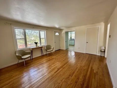 1720b Route 9 Chesterfield NH 03462