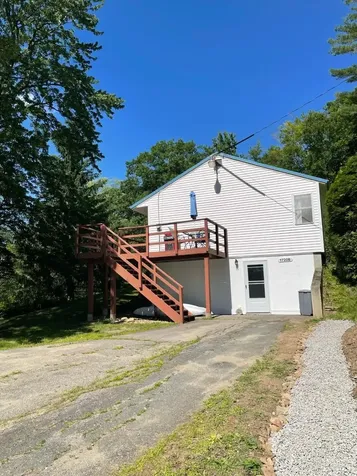 1720b Route 9 Chesterfield NH 03462