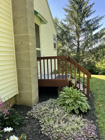 1720b Route 9 Chesterfield NH 03462