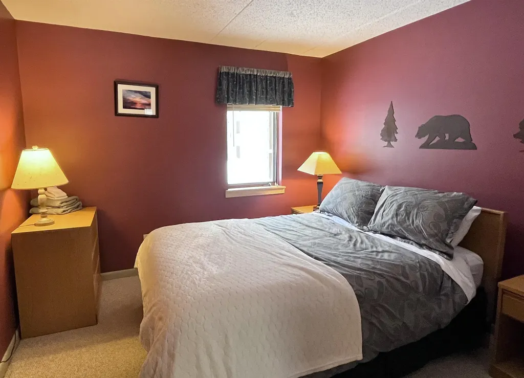 5G Mountain Village Way Dover VT 05356