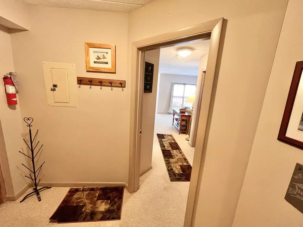 5G Mountain Village Way Dover VT 05356