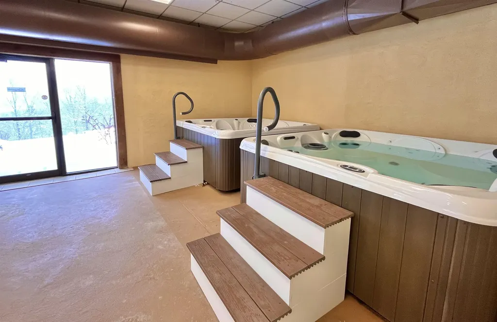 5G Mountain Village Way Dover VT 05356