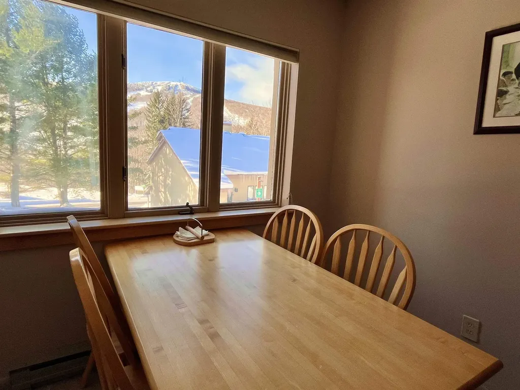 5G Mountain Village Way Dover VT 05356