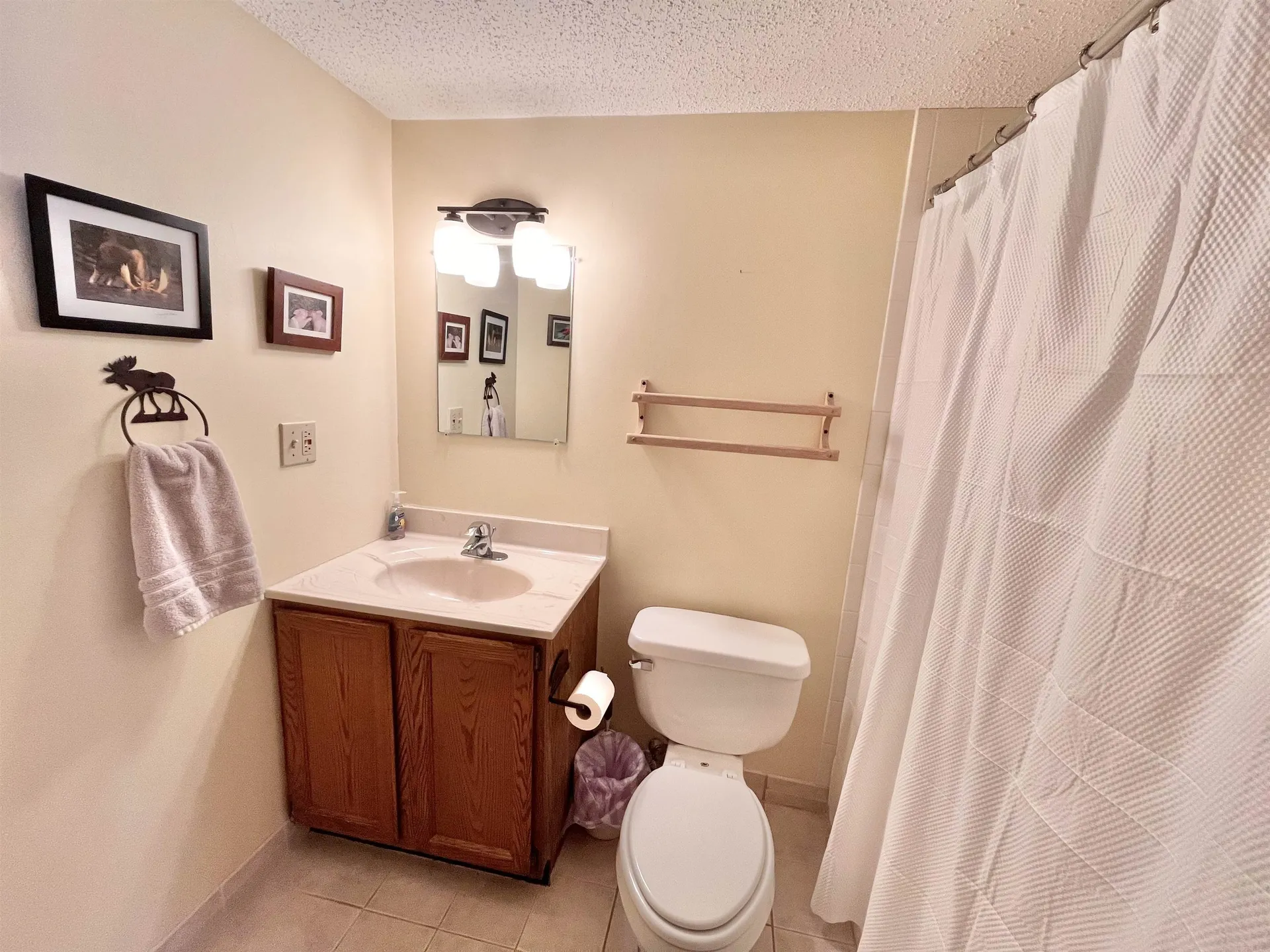 5G Mountain Village Way Dover VT 05356