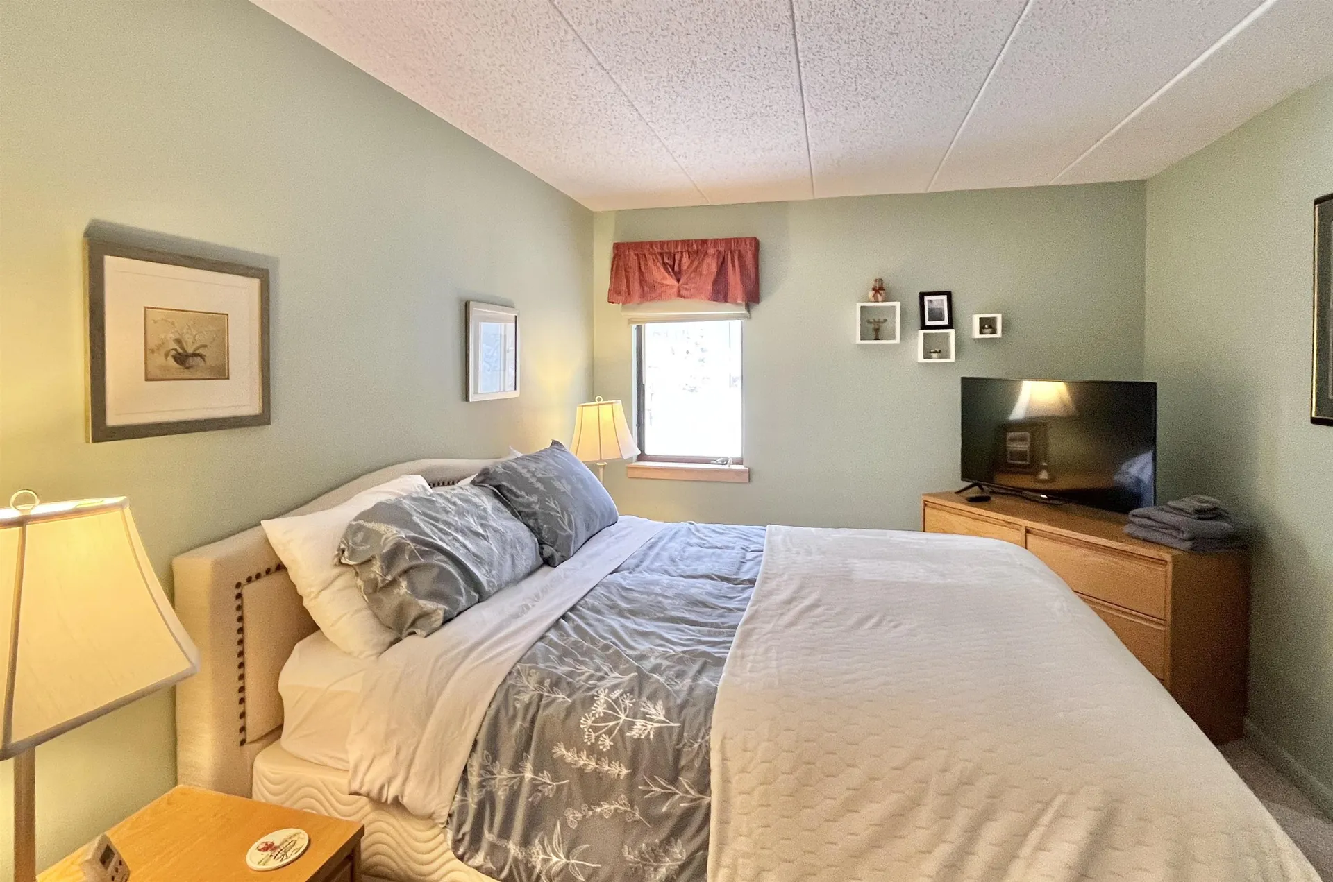 5G Mountain Village Way Dover VT 05356