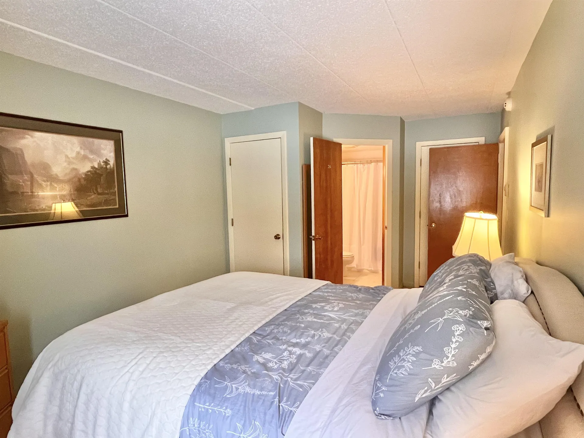 5G Mountain Village Way Dover VT 05356