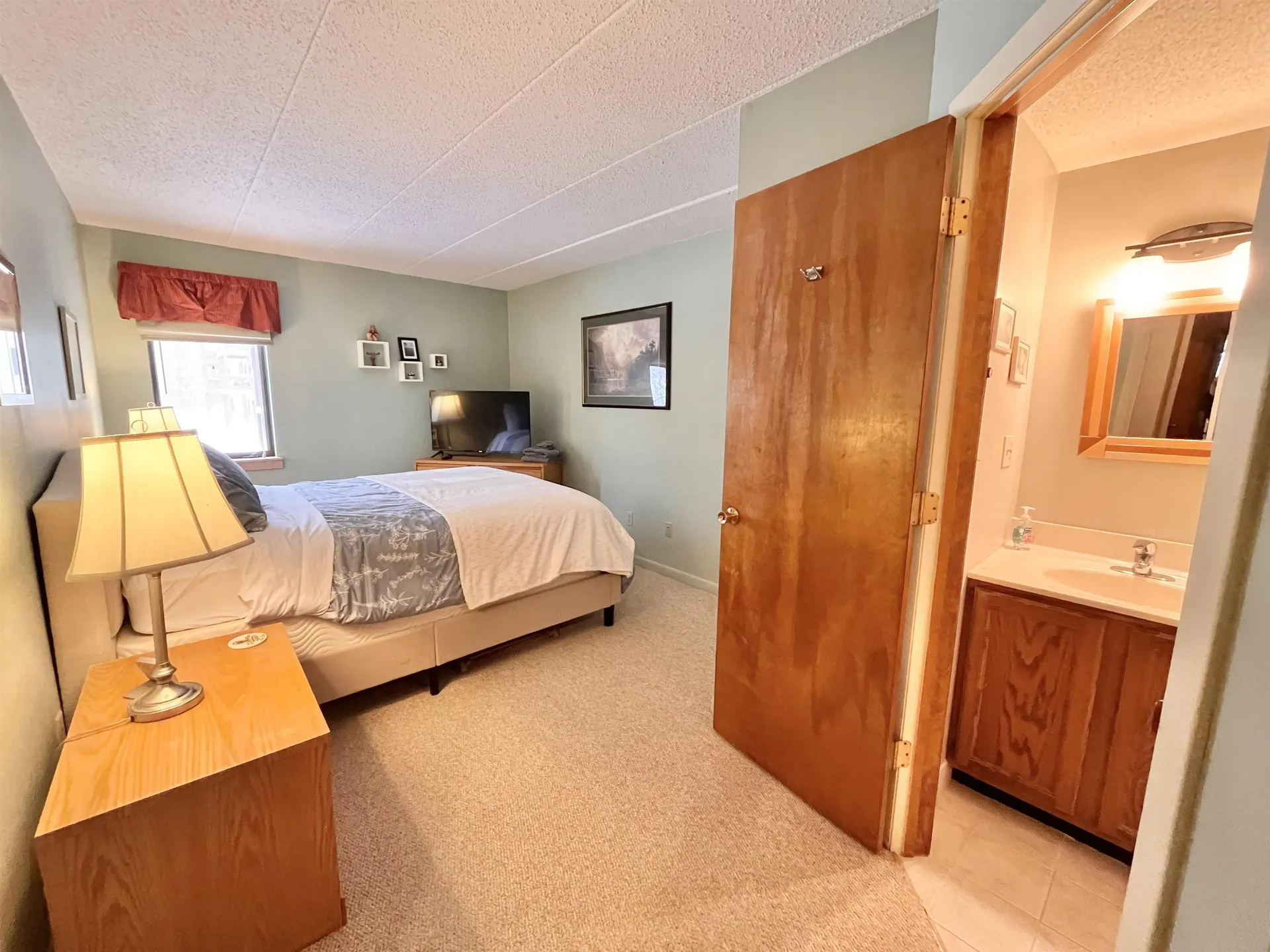 5G Mountain Village Way Dover VT 05356