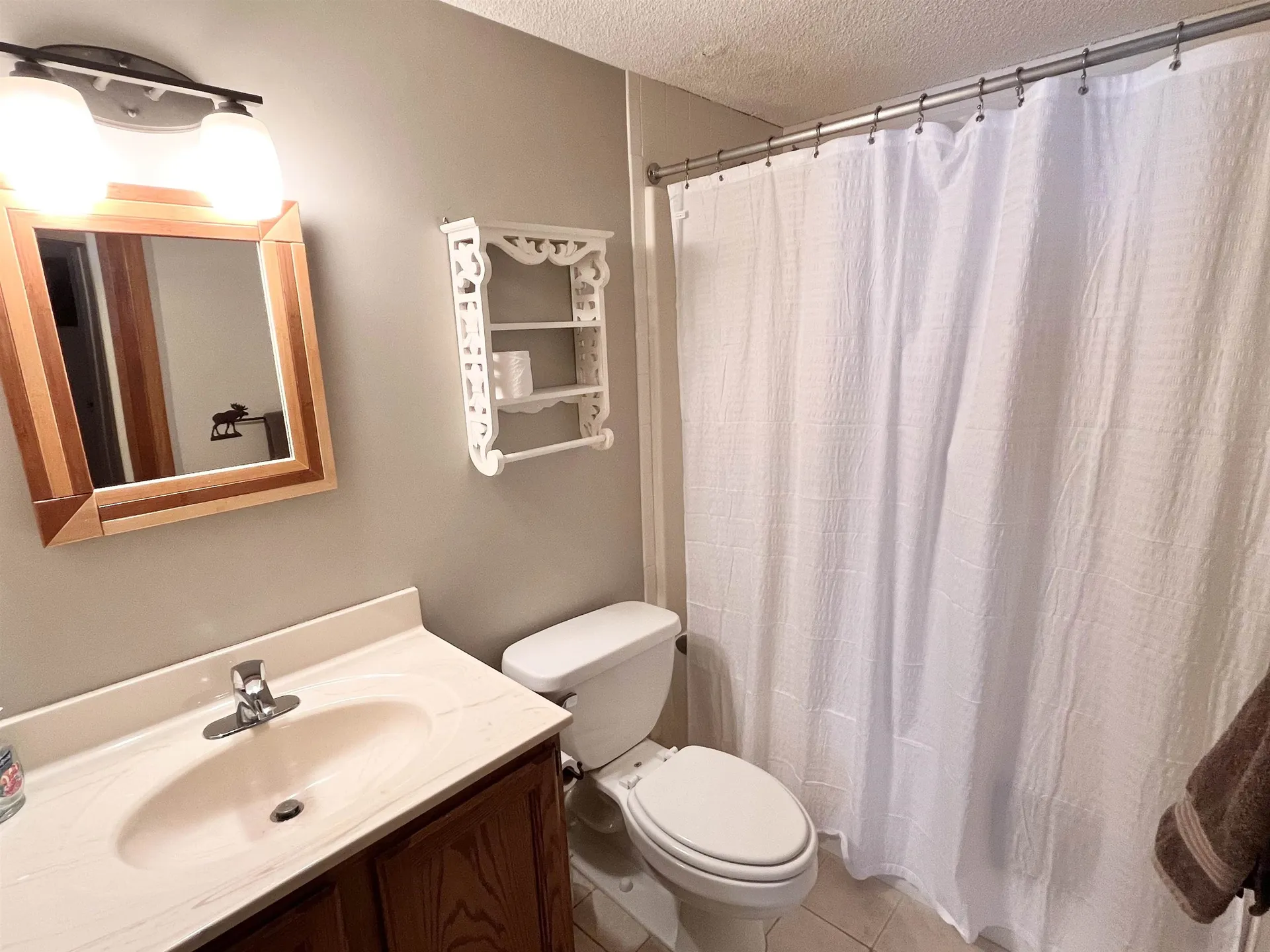 5G Mountain Village Way Dover VT 05356