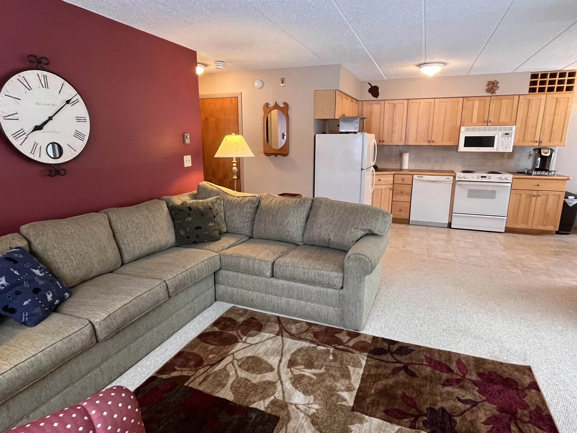 5G Mountain Village Way Dover VT 05356