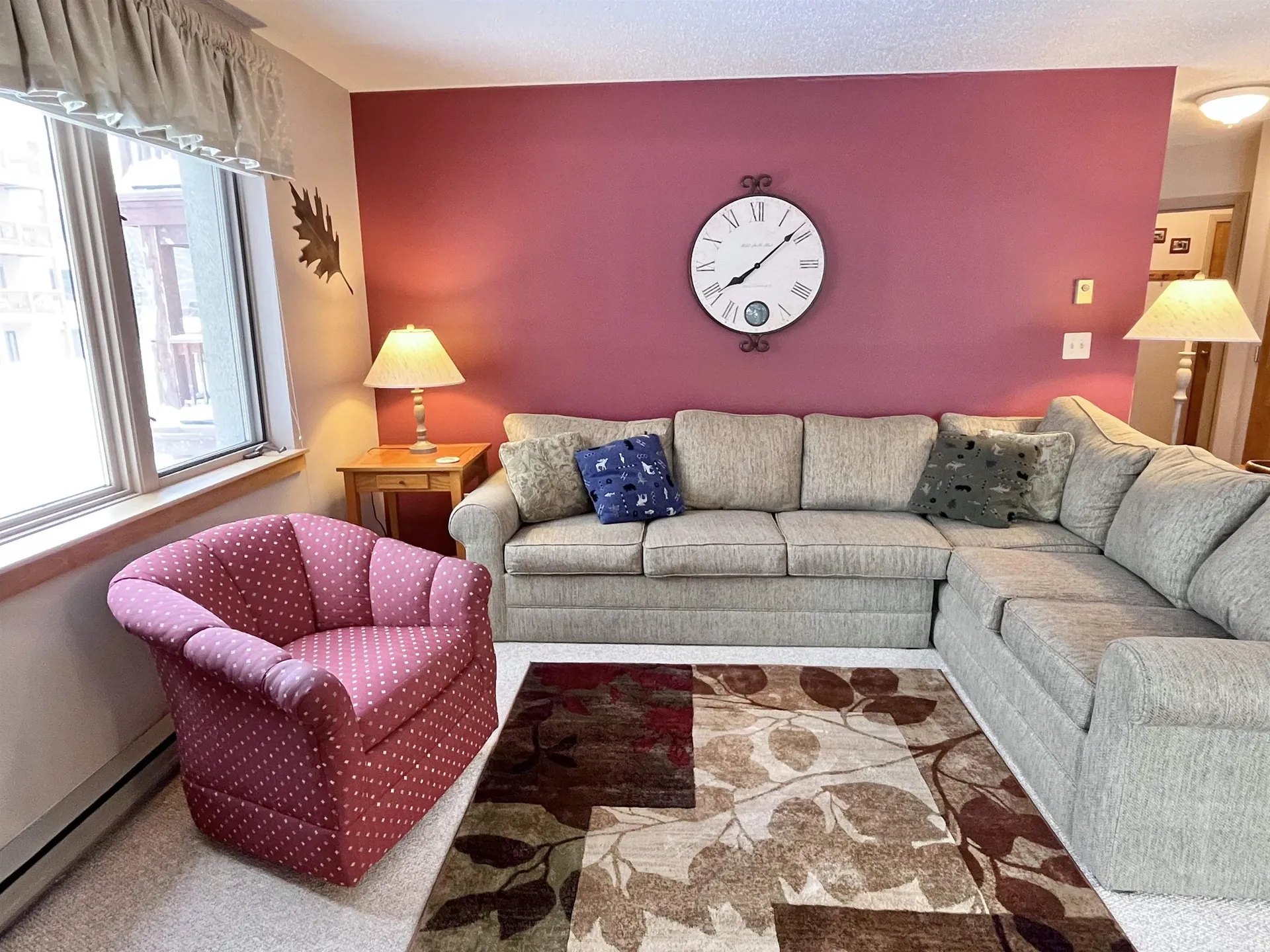 5G Mountain Village Way Dover VT 05356