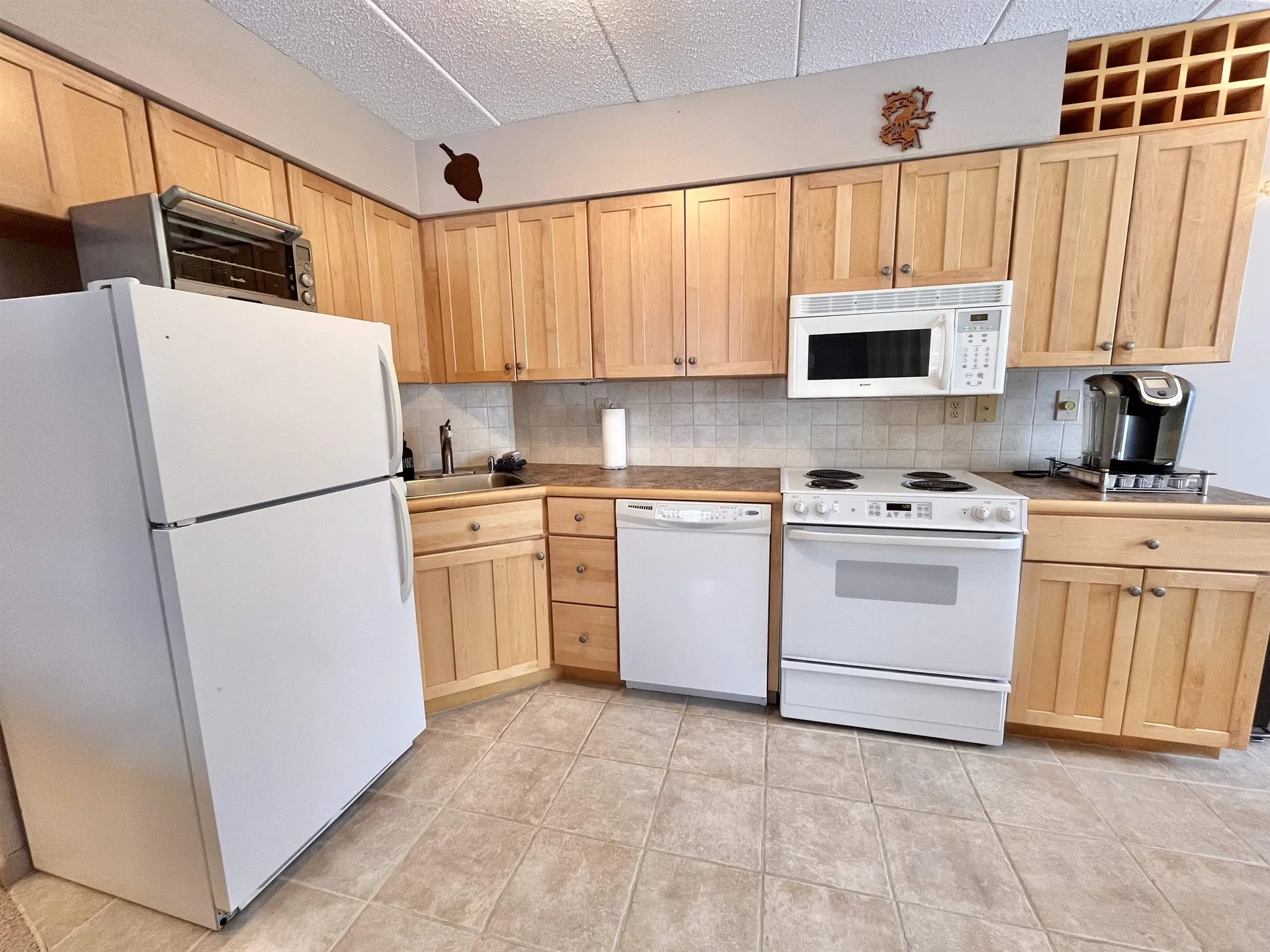 5G Mountain Village Way Dover VT 05356