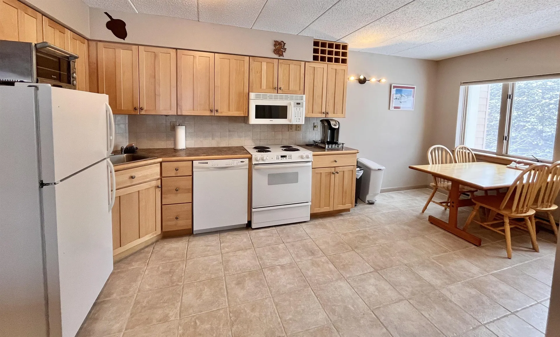 5G Mountain Village Way Dover VT 05356