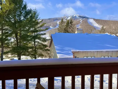 5G Mountain Village Way Dover VT 05356