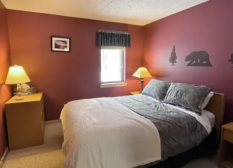 5G Mountain Village Way Dover VT 05356