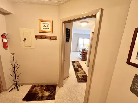 5G Mountain Village Way Dover VT 05356