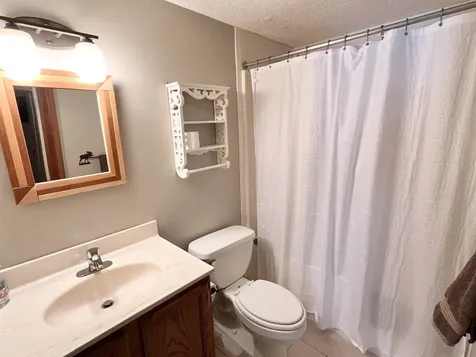 5G Mountain Village Way Dover VT 05356