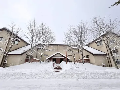 5G Mountain Village Way Dover VT 05356