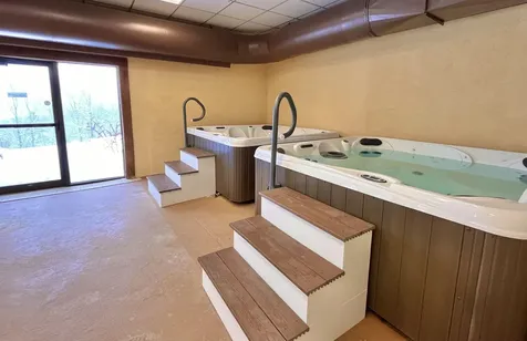 5G Mountain Village Way Dover VT 05356