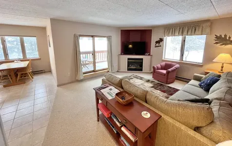 5G Mountain Village Way Dover VT 05356