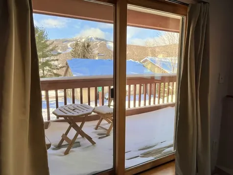 5G Mountain Village Way Dover VT 05356