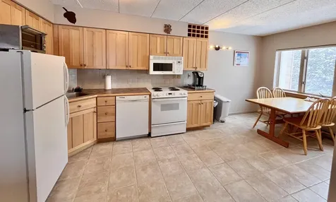 5G Mountain Village Way Dover VT 05356