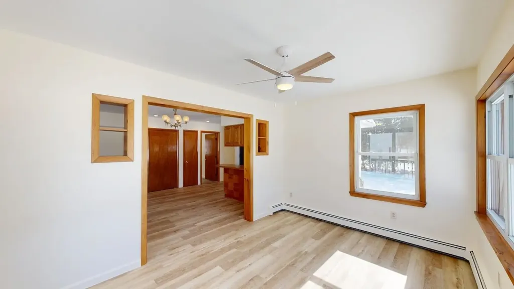 48 Maplewood Avenue Milton VT 05468