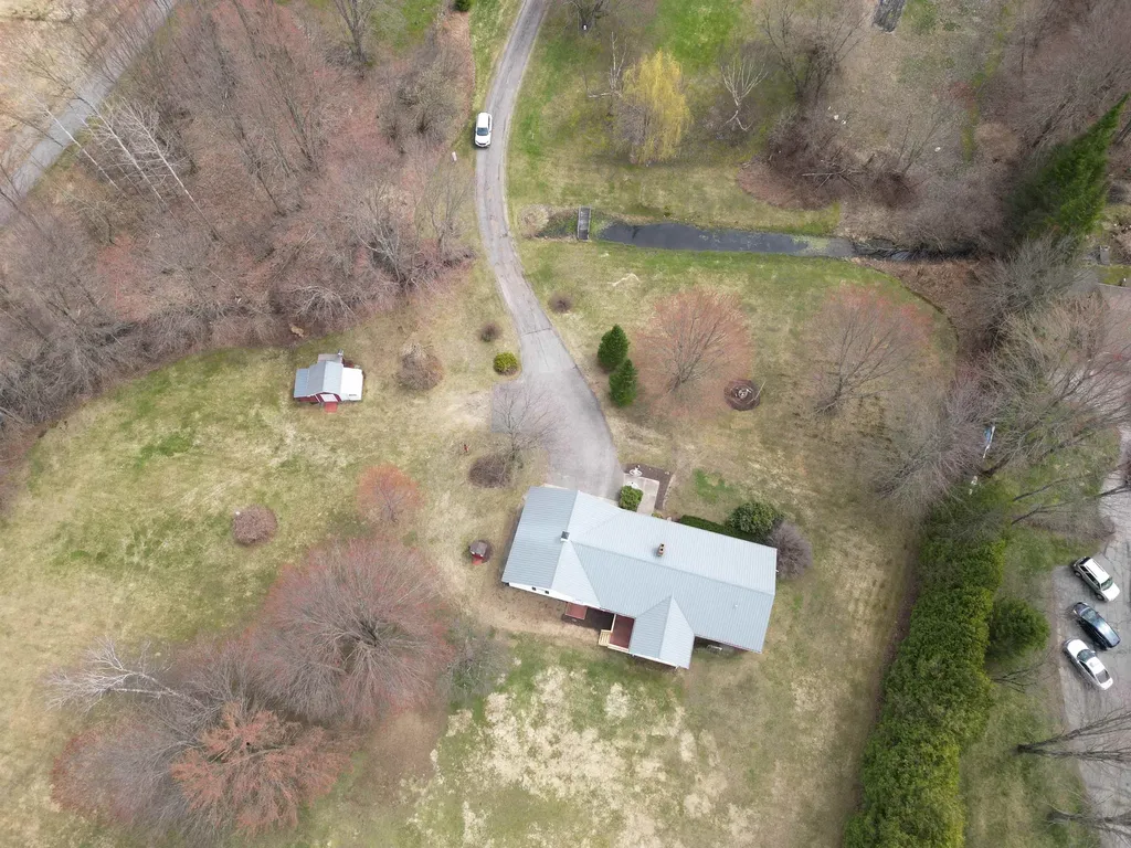 48 Maplewood Avenue Milton VT 05468