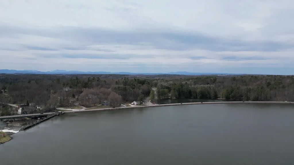 48 Maplewood Avenue Milton VT 05468