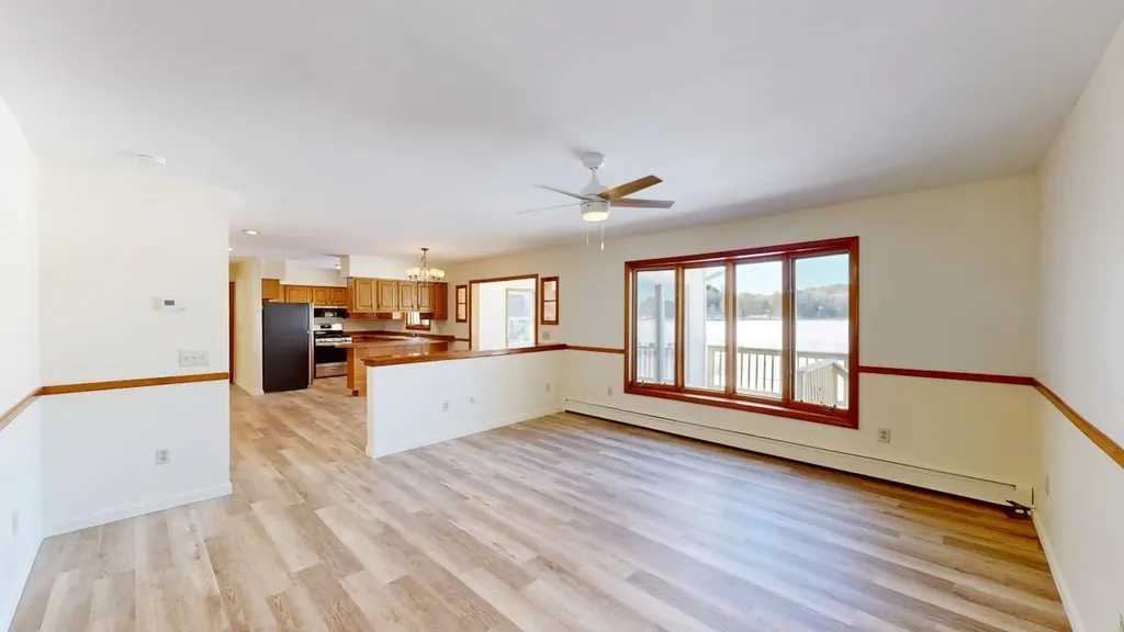 48 Maplewood Avenue Milton VT 05468