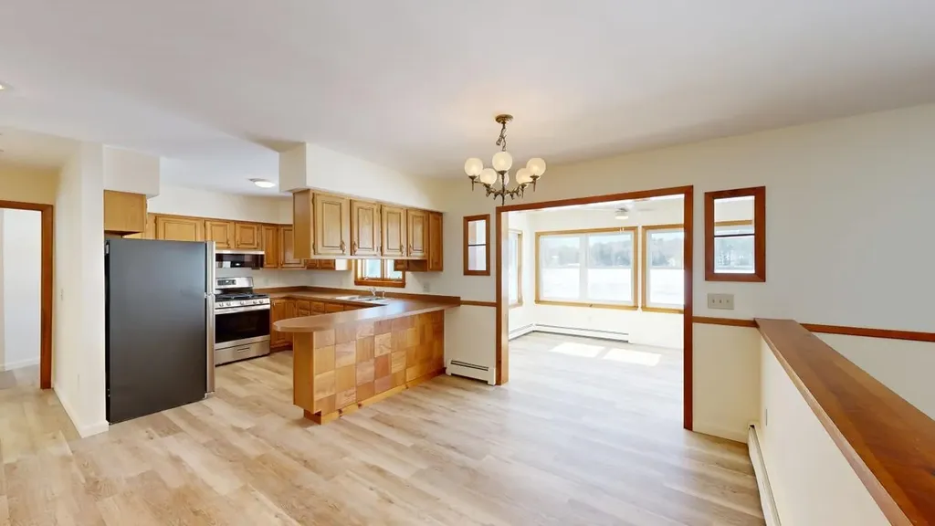 48 Maplewood Avenue Milton VT 05468