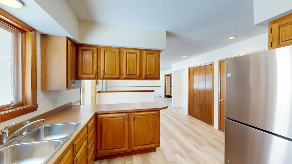 48 Maplewood Avenue Milton VT 05468