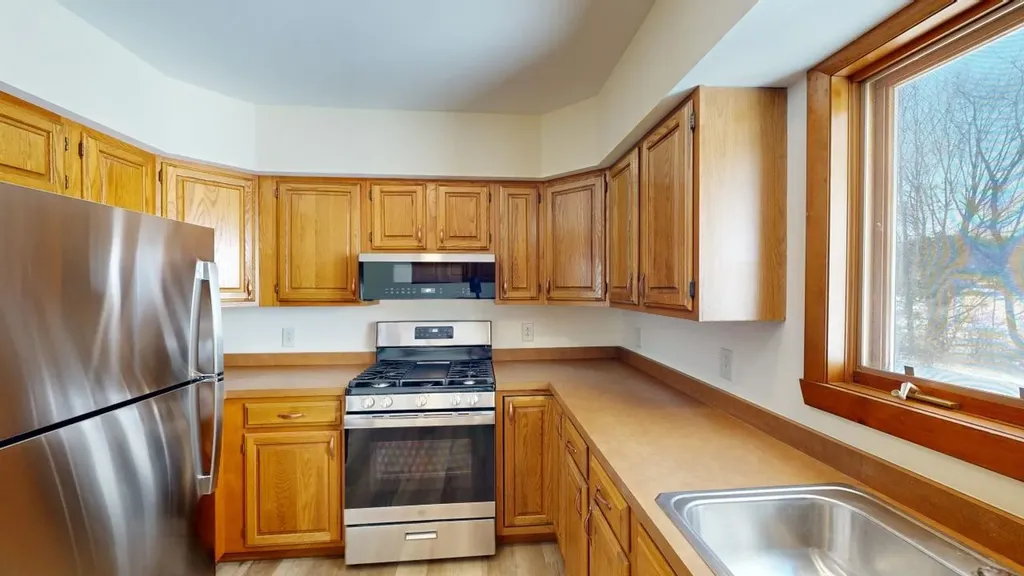 48 Maplewood Avenue Milton VT 05468