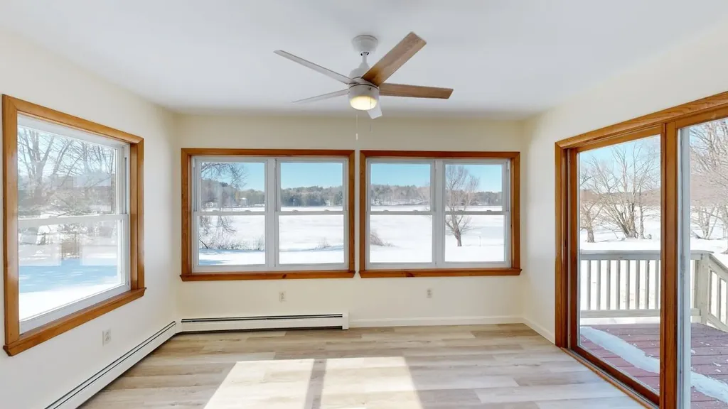 48 Maplewood Avenue Milton VT 05468