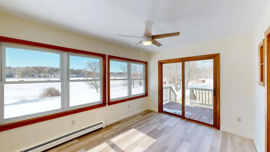 48 Maplewood Avenue Milton VT 05468