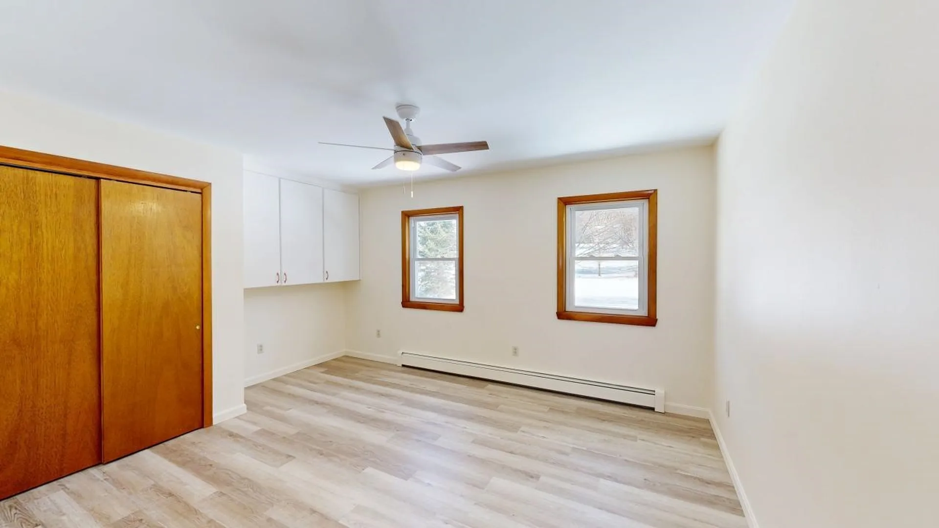 48 Maplewood Avenue Milton VT 05468