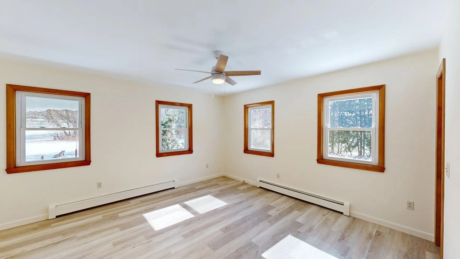 48 Maplewood Avenue Milton VT 05468