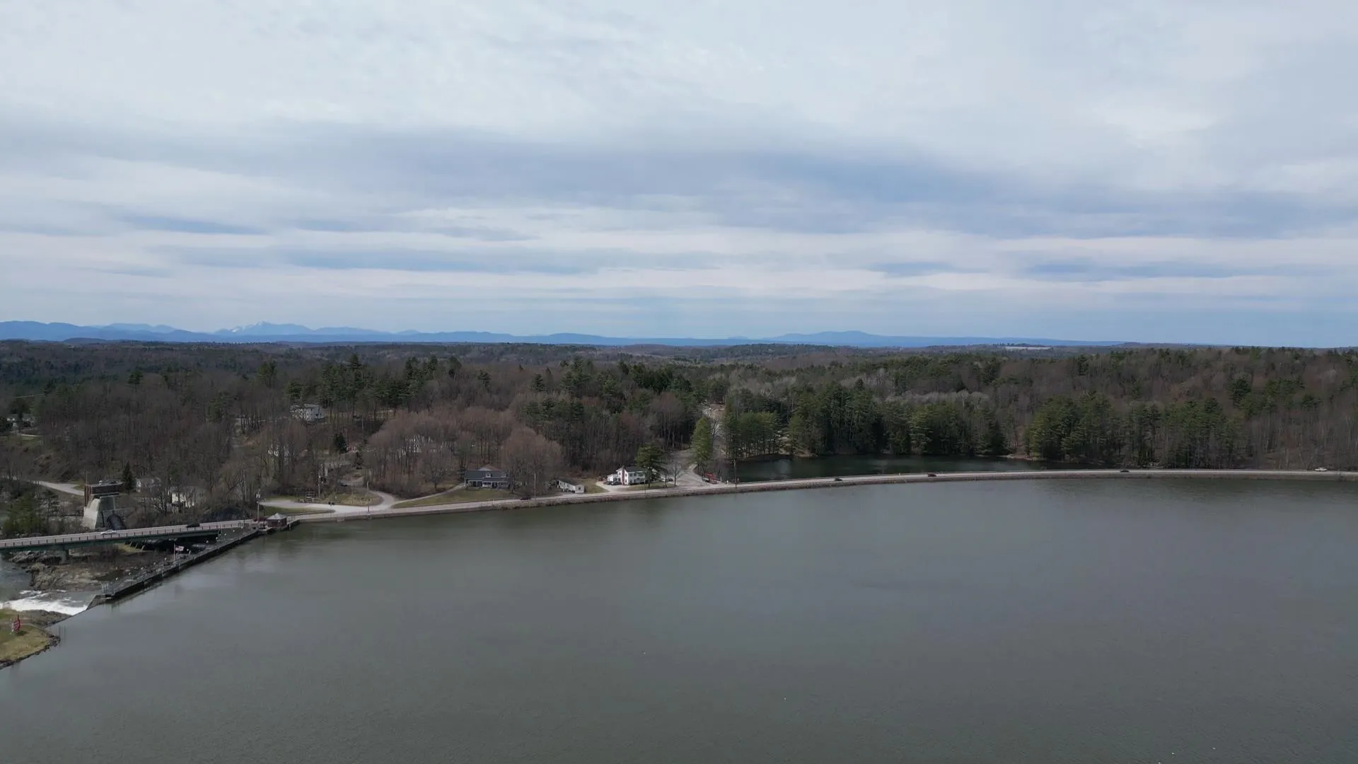 48 Maplewood Avenue Milton VT 05468