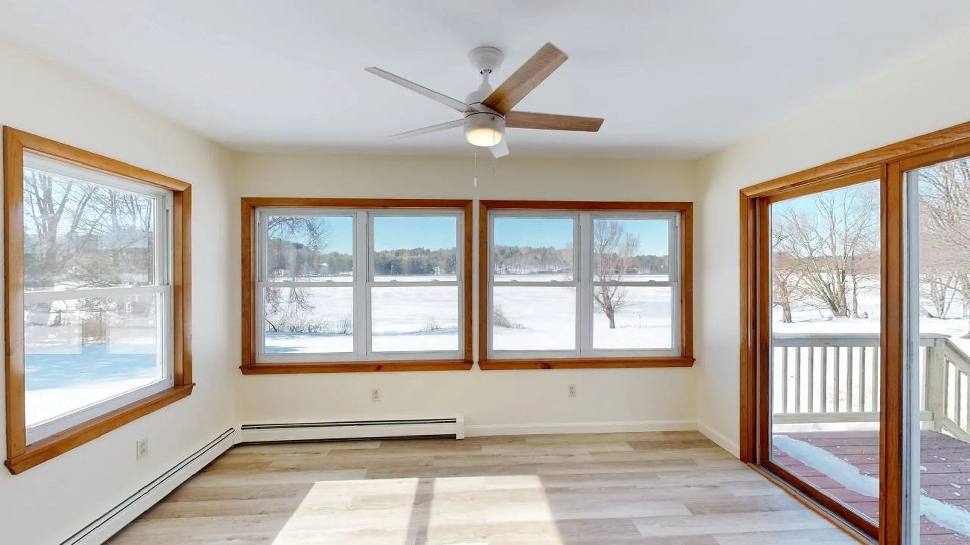 48 Maplewood Avenue Milton VT 05468