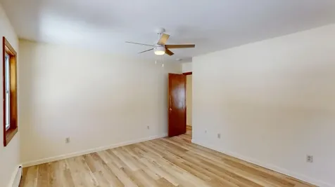 48 Maplewood Avenue Milton VT 05468