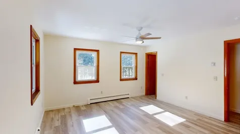 48 Maplewood Avenue Milton VT 05468