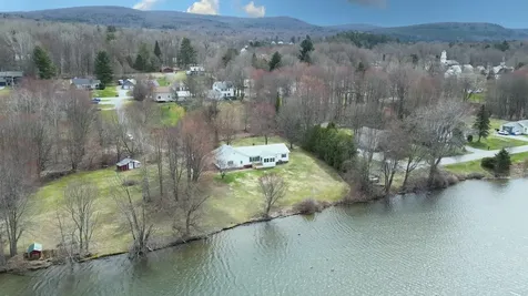 48 Maplewood Avenue Milton VT 05468