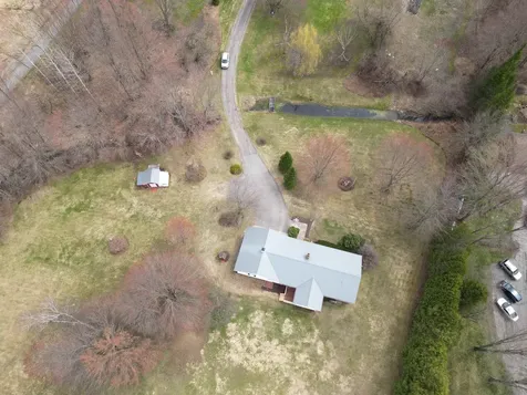 48 Maplewood Avenue Milton VT 05468