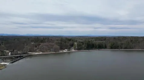 48 Maplewood Avenue Milton VT 05468