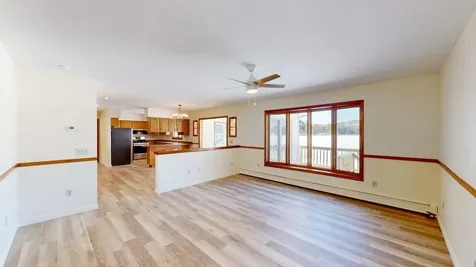 48 Maplewood Avenue Milton VT 05468