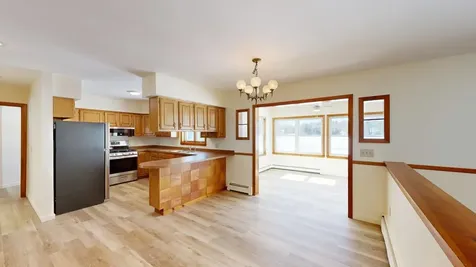 48 Maplewood Avenue Milton VT 05468