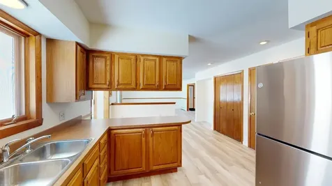 48 Maplewood Avenue Milton VT 05468